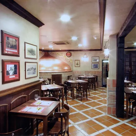 El Jardin Benidorm