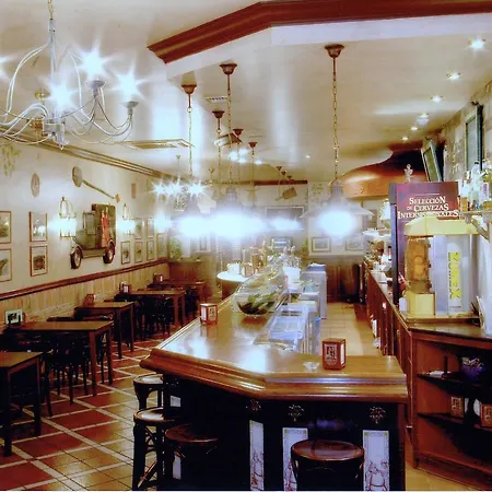El Jardin