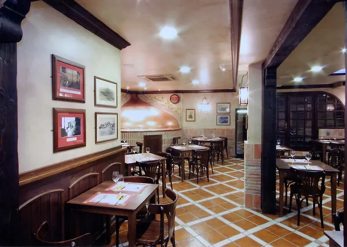 El Jardin بينايدورم