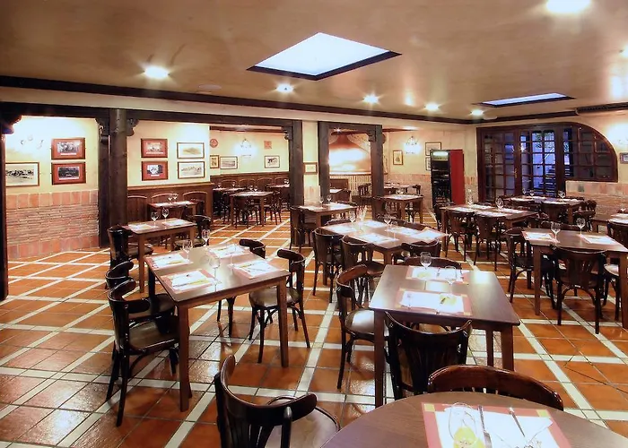 بيت ضيافة El Jardin